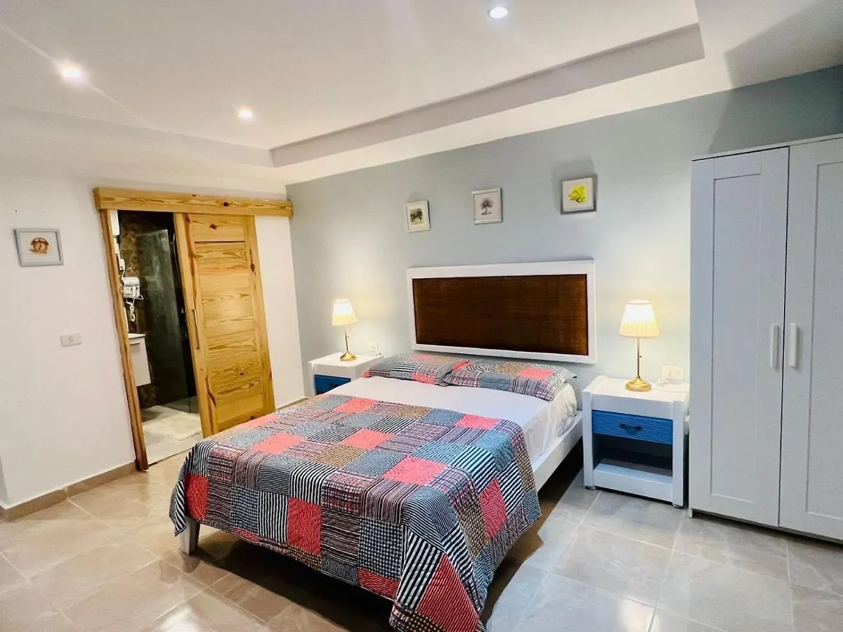 Noe Hotel One Bedroom #3 蓬塔卡纳 0*,  多米尼加共和国