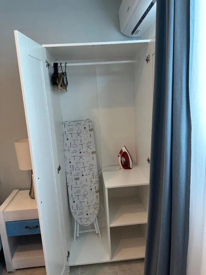 Noe Hotel One Bedroom #3 蓬塔卡纳